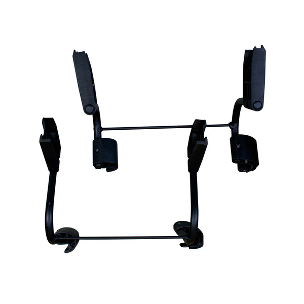 Adapter do wózka Duet Mountain Buggy