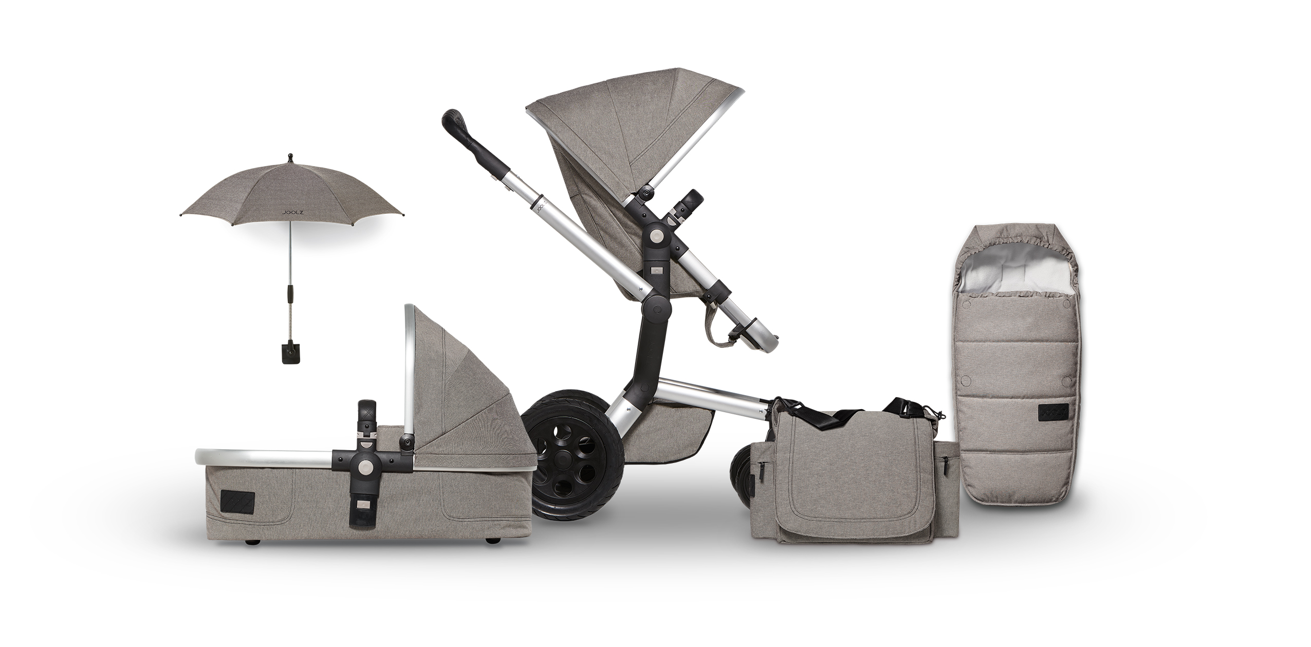 joolz_compleetpakket_studio_graphite