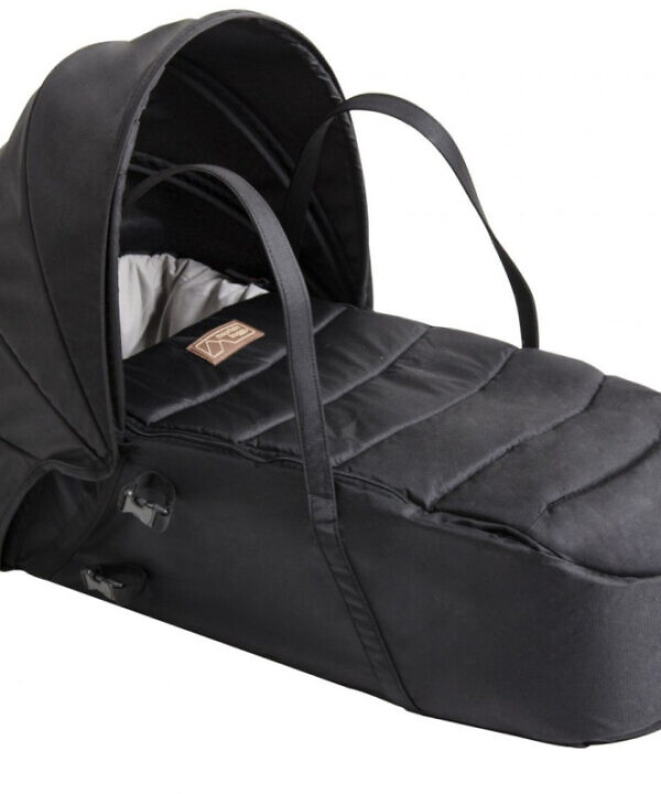 Kokon Mountain Buggy - poprzedni model