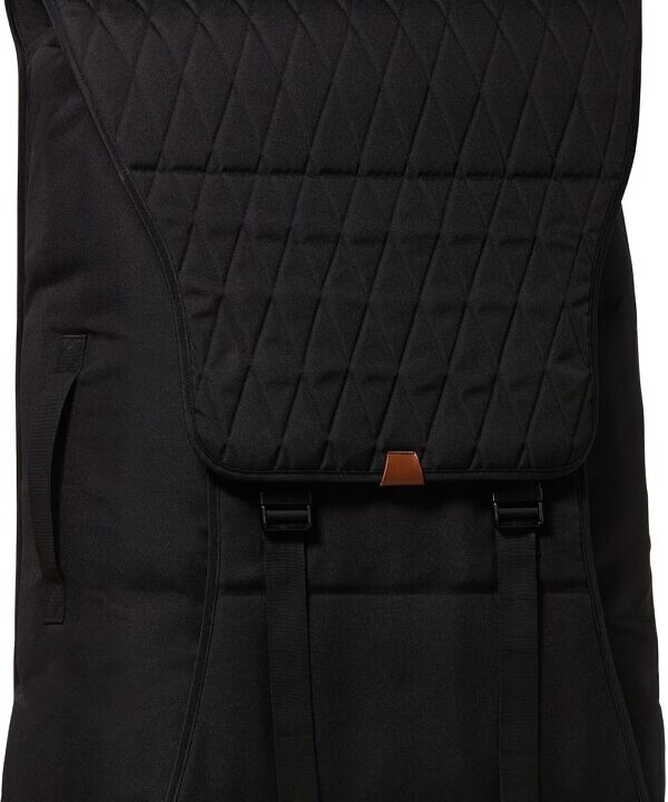 Torba Traveller