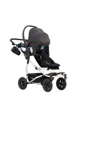 mb-duet3-fotelik_protect-siedzenie-black