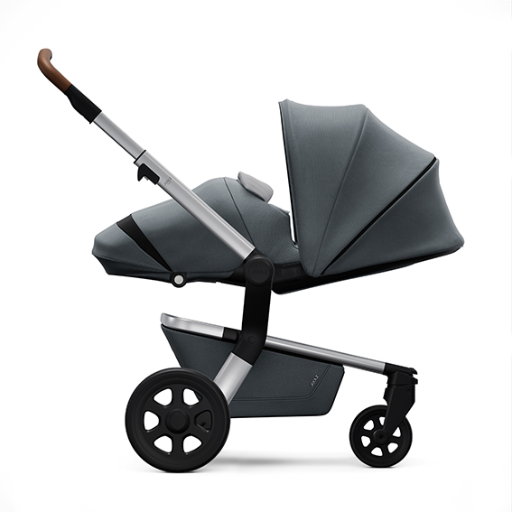 joolz hub 2w1