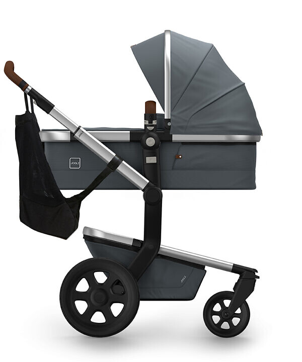 Alternative view of Kosz XL Joolz