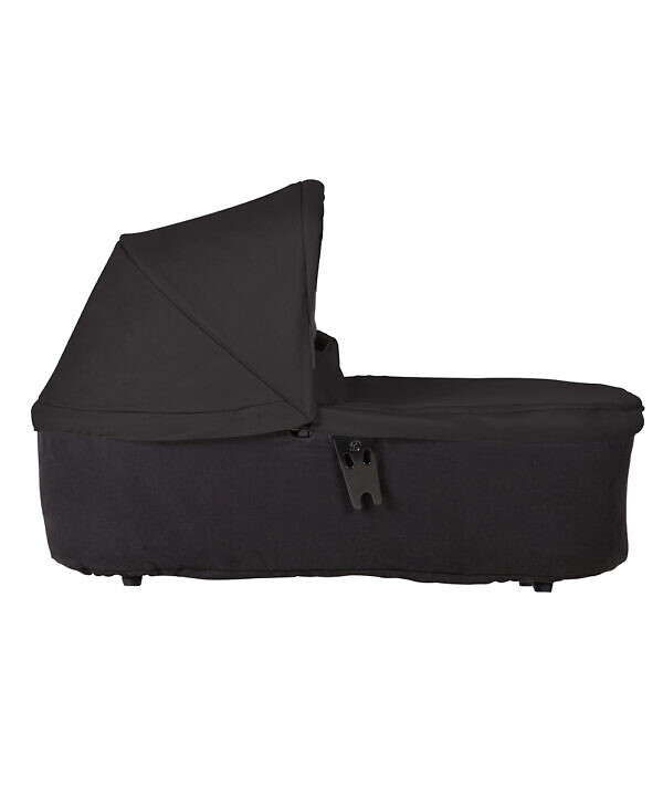 Gondola plus do Duet 3 Mountain Buggy - obrazek 26