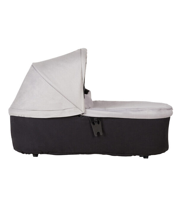 Gondola plus do Duet 3 Mountain Buggy - obrazek 13
