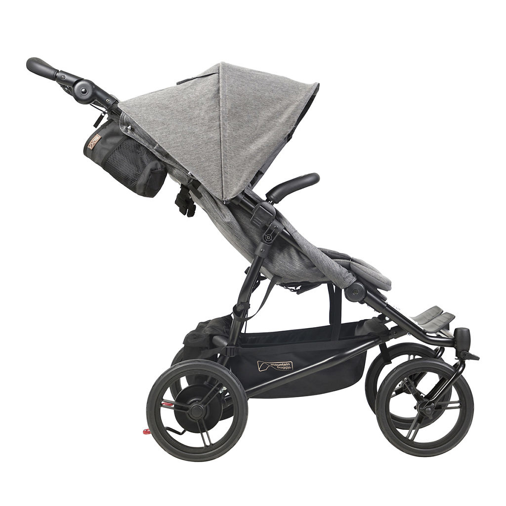 EverBaby – wózki phil&teds, JOOLZ, mountain buggy
