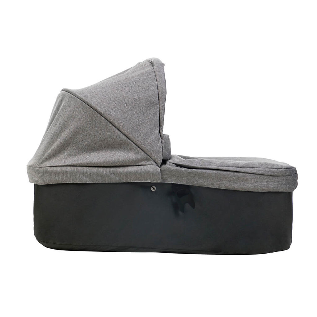 EverBaby – wózki phil&teds, JOOLZ, mountain buggy