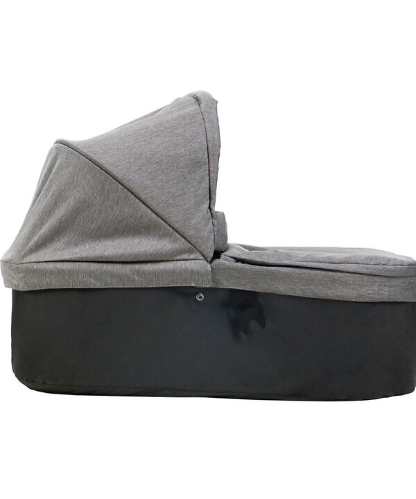 Gondola plus do Duet 3 Mountain Buggy - obrazek 37