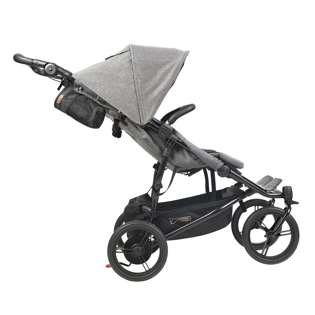 EverBaby – wózki phil&teds, JOOLZ, mountain buggy