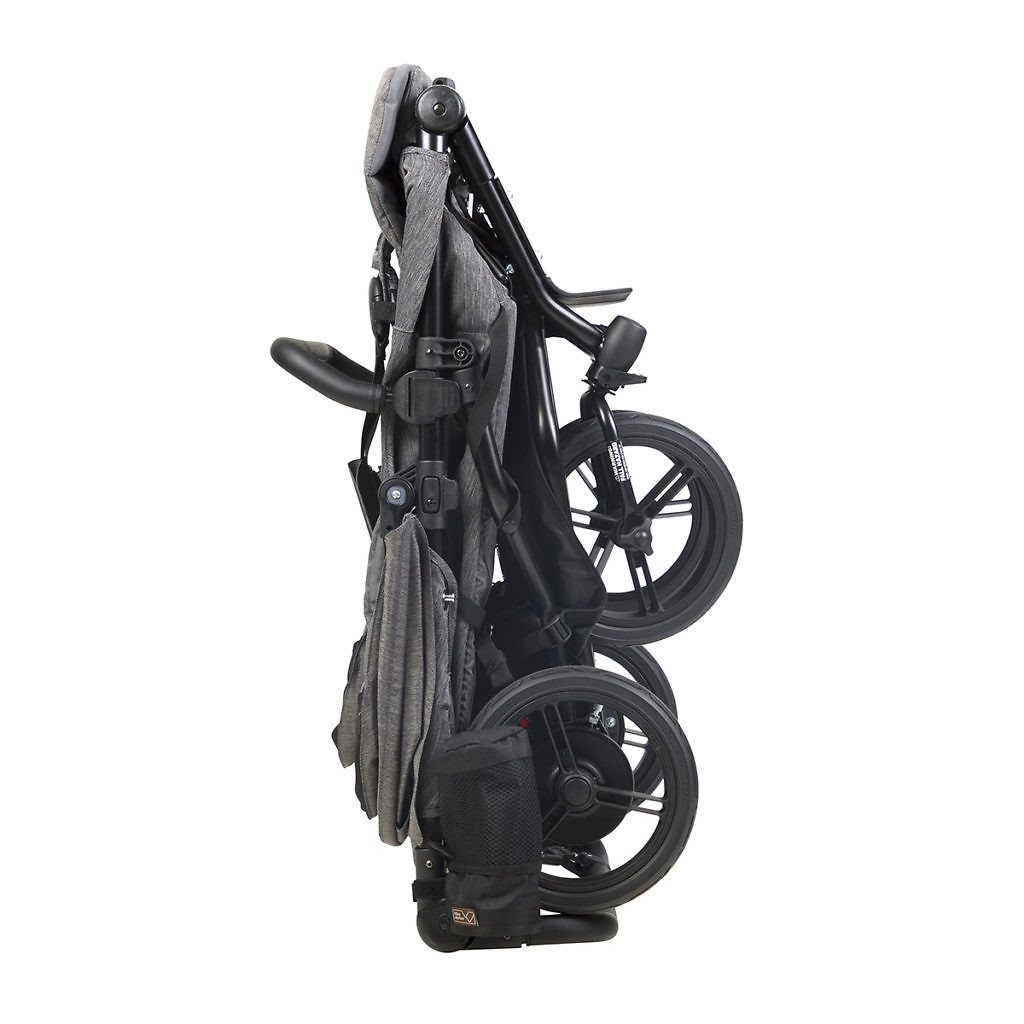 EverBaby – wózki phil&teds, JOOLZ, mountain buggy