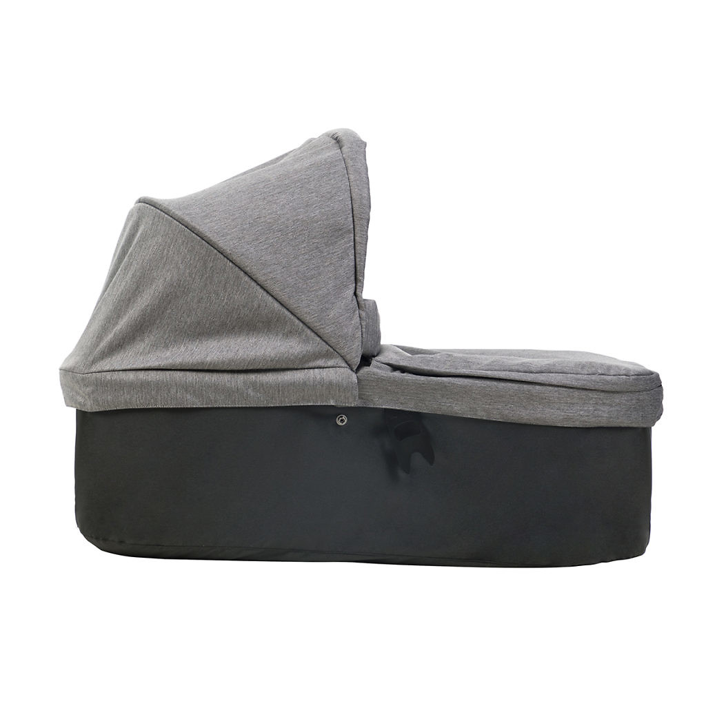 EverBaby – wózki phil&teds, JOOLZ, mountain buggy