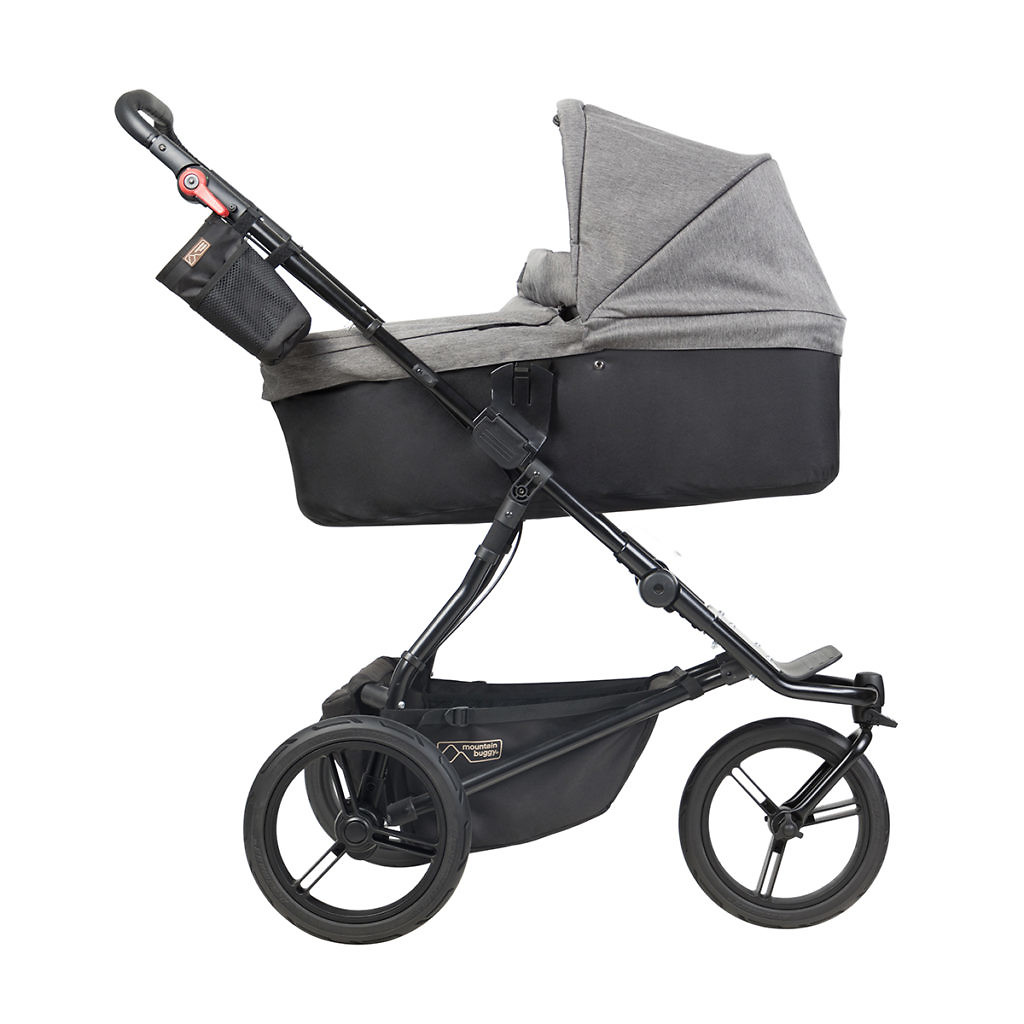 EverBaby – wózki phil&teds, JOOLZ, mountain buggy