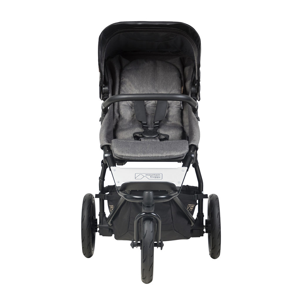 EverBaby – wózki phil&teds, JOOLZ, mountain buggy