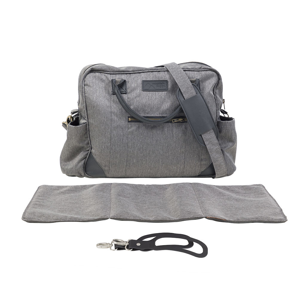 EverBaby – wózki phil&teds, JOOLZ, mountain buggy