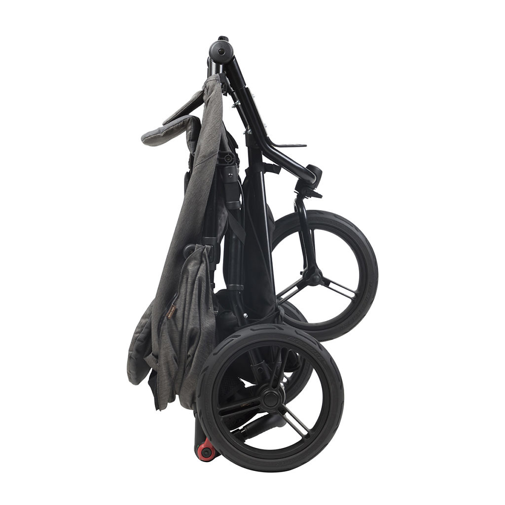 EverBaby – wózki phil&teds, JOOLZ, mountain buggy