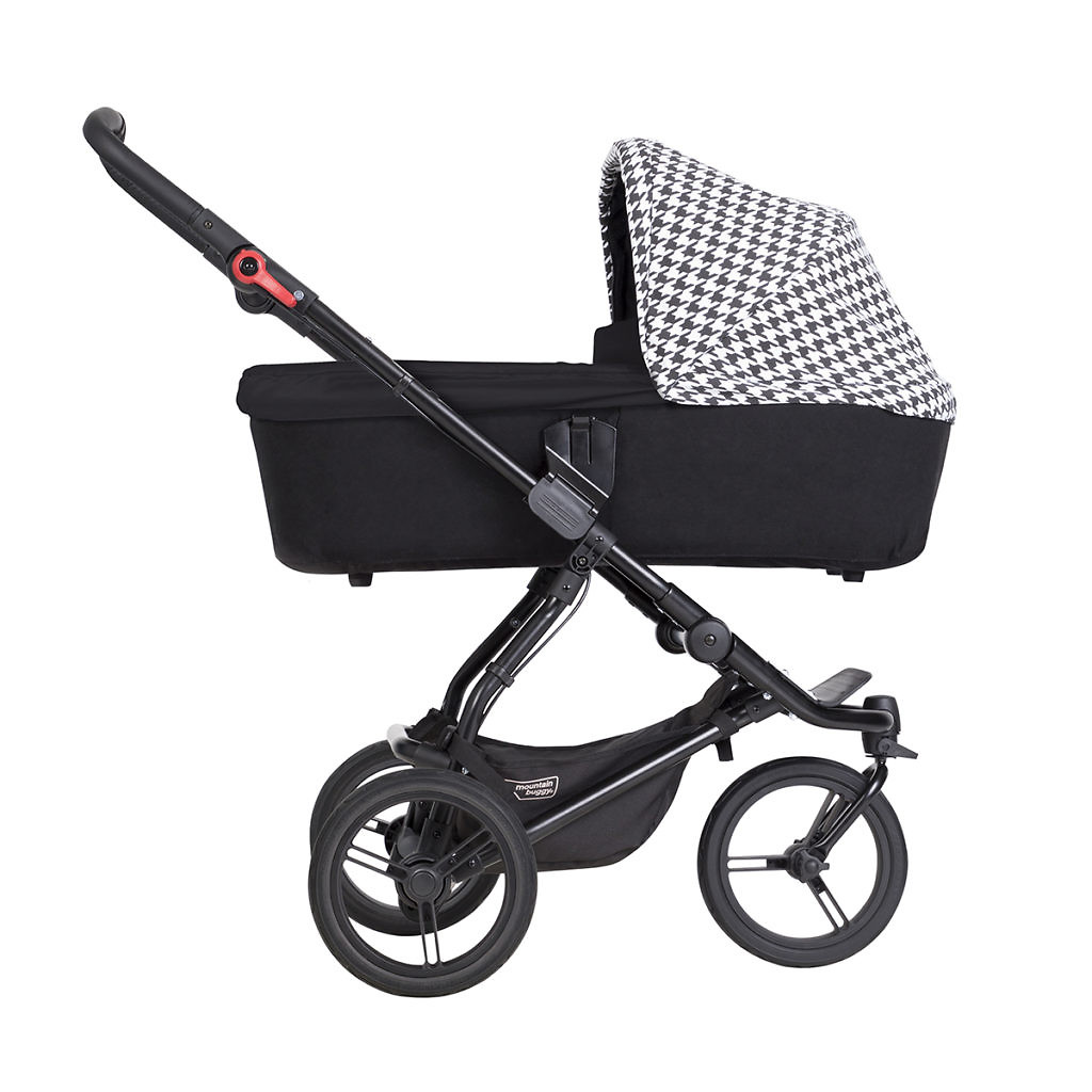 EverBaby – wózki phil&teds, JOOLZ, mountain buggy