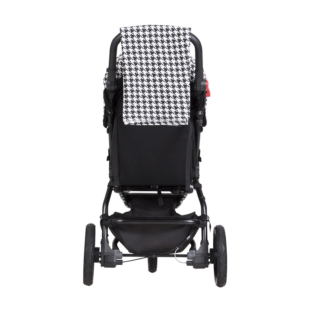 EverBaby – wózki phil&teds, JOOLZ, mountain buggy