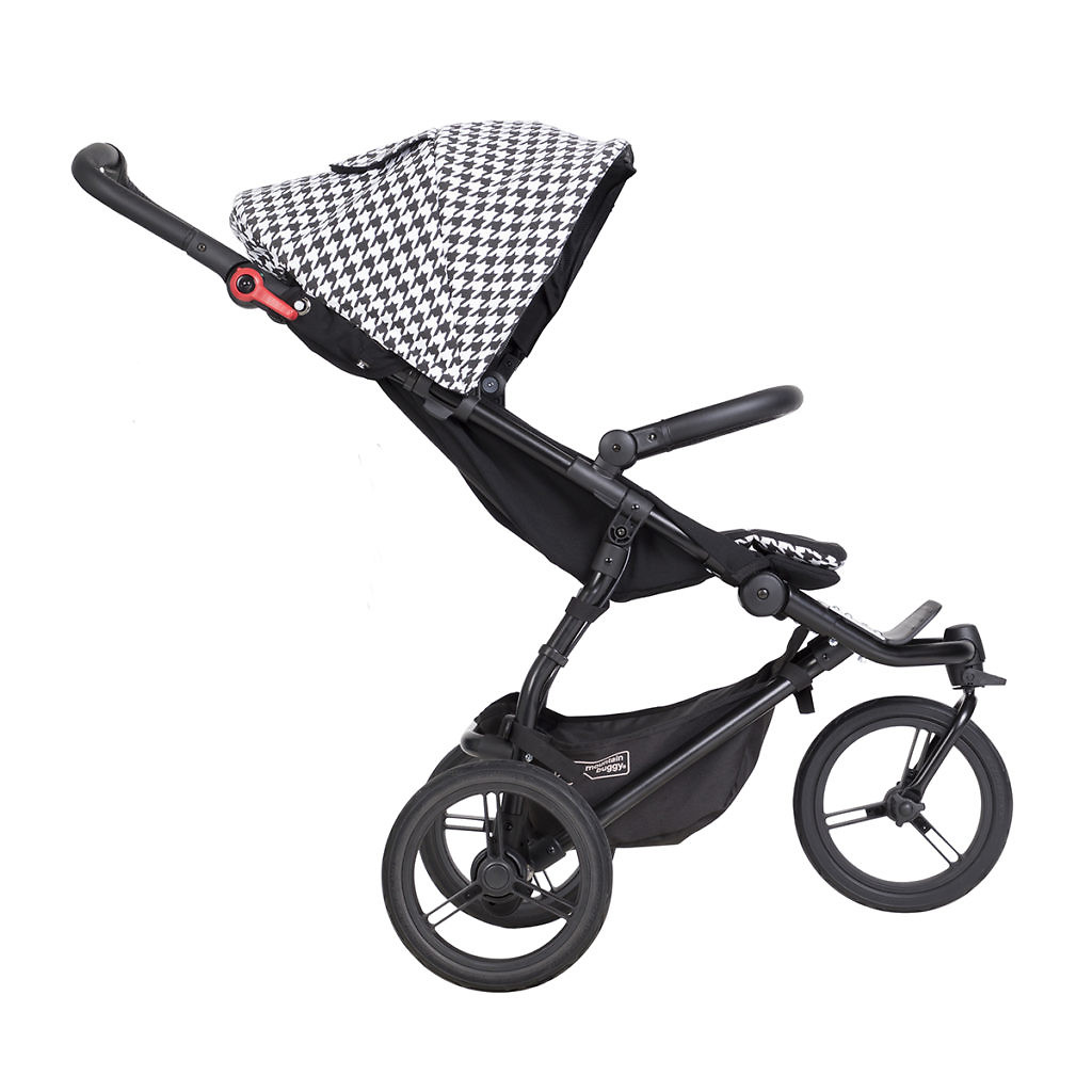EverBaby – wózki phil&teds, JOOLZ, mountain buggy