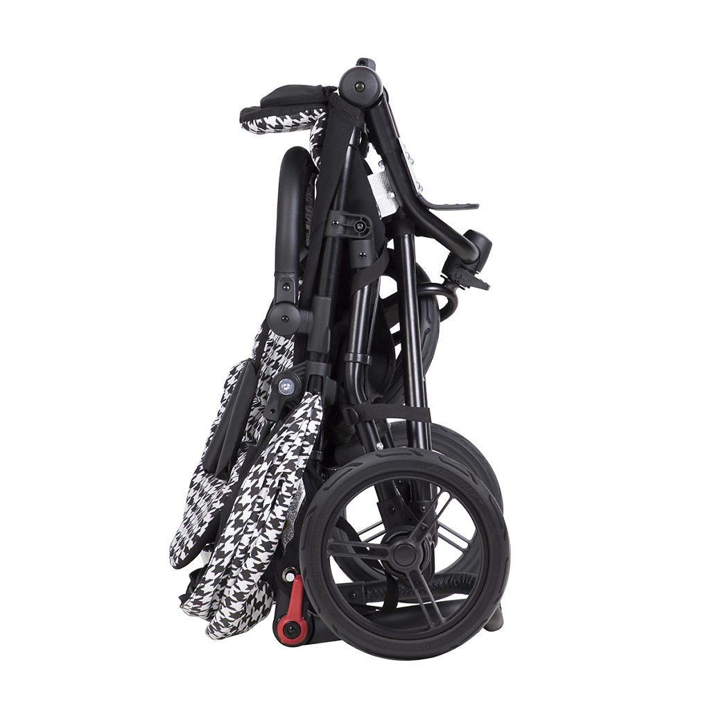 EverBaby – wózki phil&teds, JOOLZ, mountain buggy
