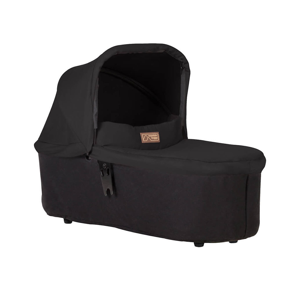 EverBaby – wózki phil&teds, JOOLZ, mountain buggy