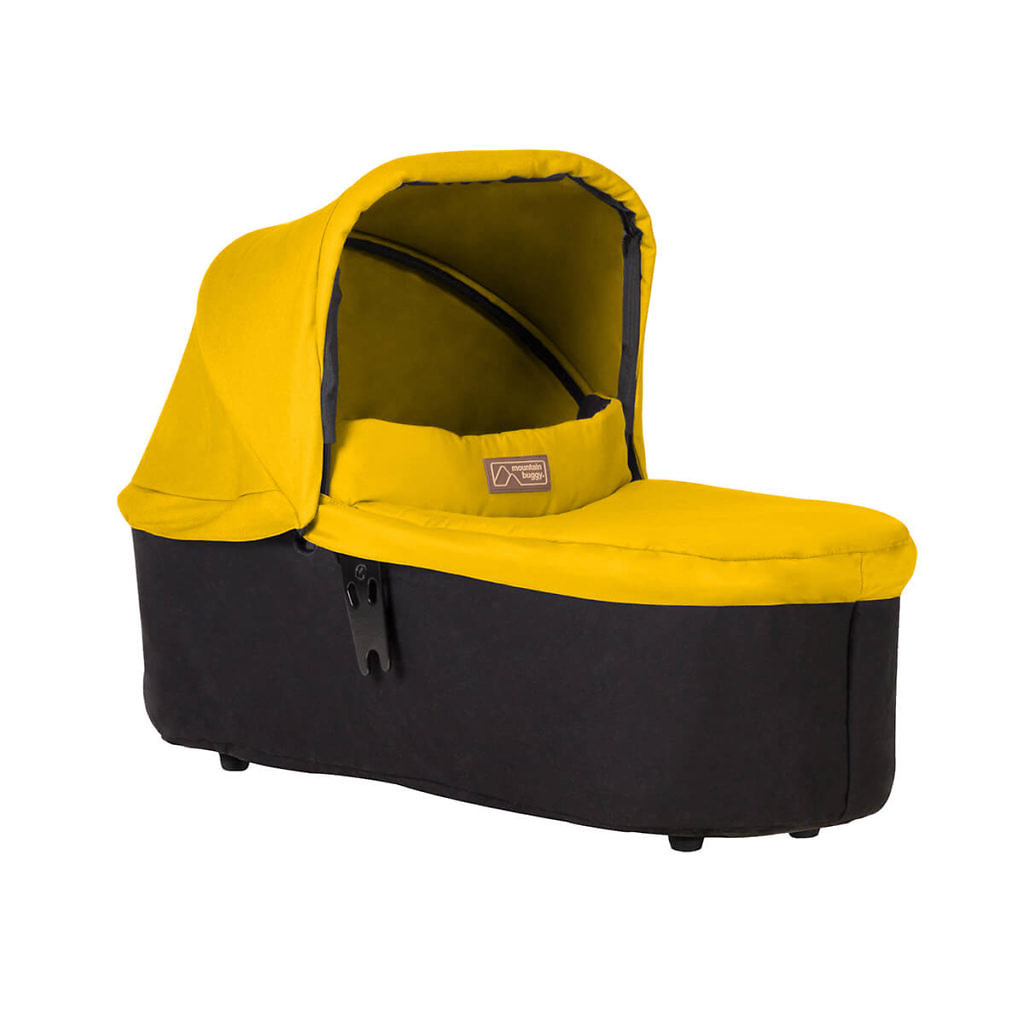 EverBaby – wózki phil&teds, JOOLZ, mountain buggy
