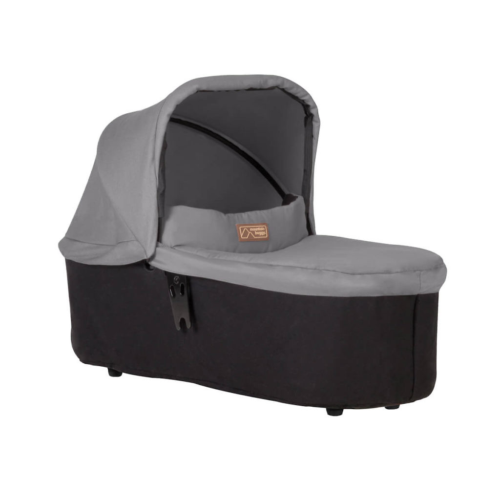 EverBaby – wózki phil&teds, JOOLZ, mountain buggy