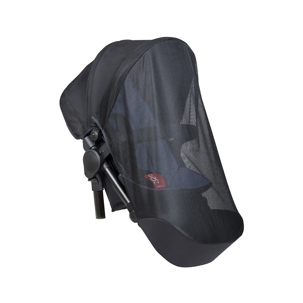 EverBaby – wózki phil&teds, JOOLZ, mountain buggy