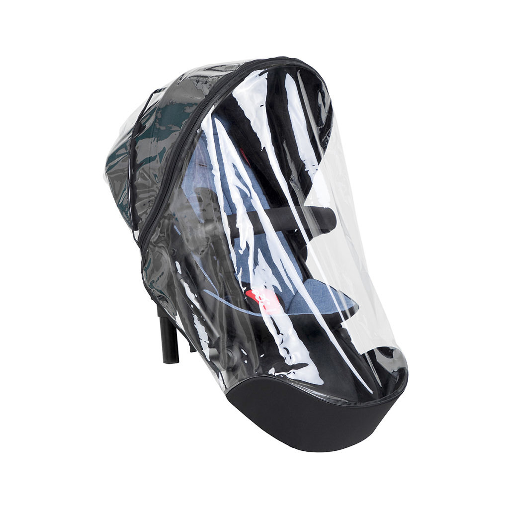 EverBaby – wózki phil&teds, JOOLZ, mountain buggy