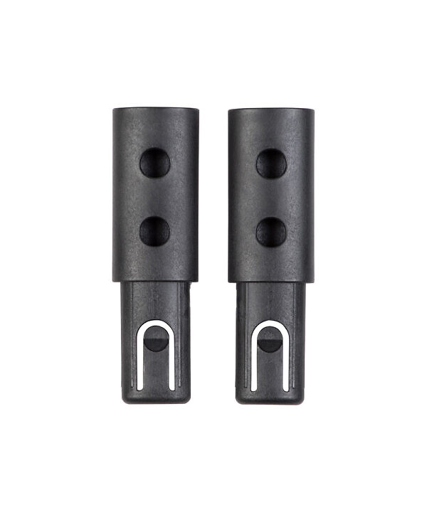 Adapter przedłużający phil&teds