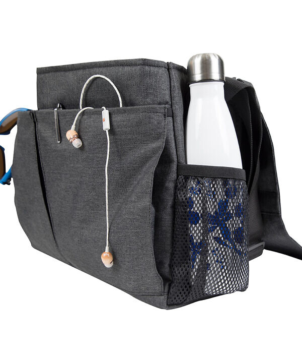 Torba diddie phil&teds - obrazek 4