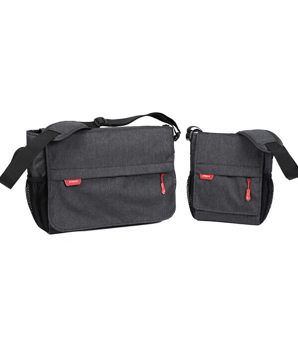 Torba diddie phil&teds