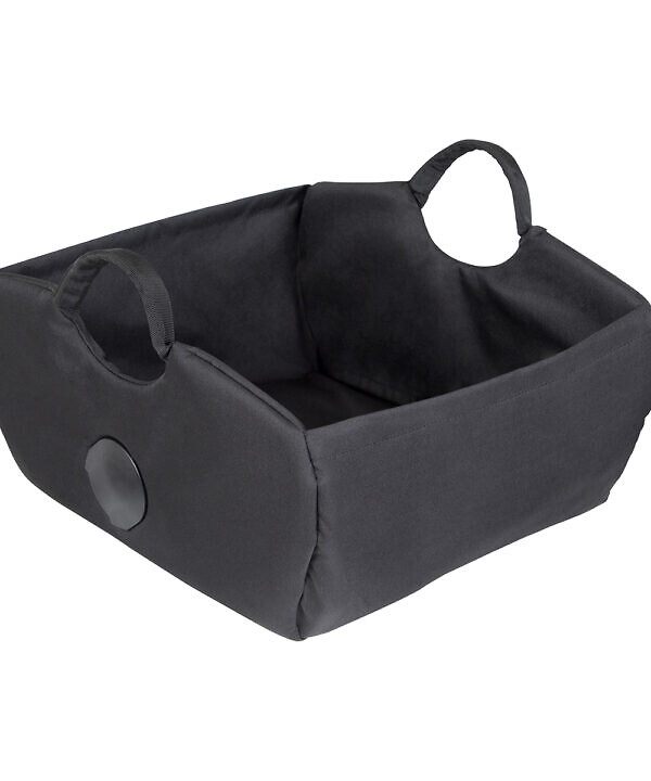 Tote - kosz pod wózek phil&teds