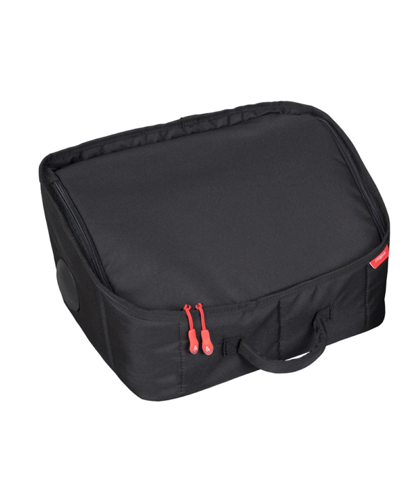 Igloo torba termiczna + Caddy organizer phil&teds - obrazek 3