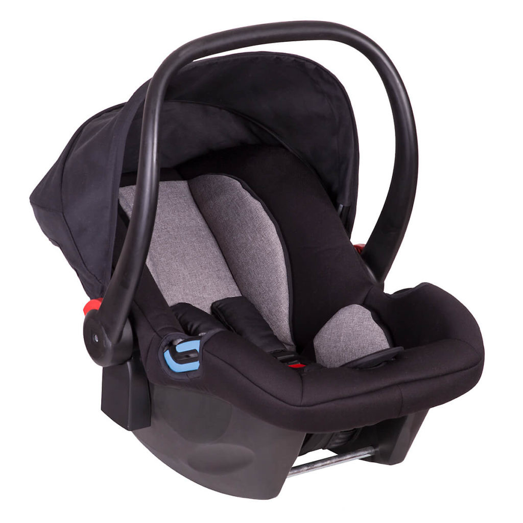 EverBaby – wózki phil&teds, JOOLZ, mountain buggy