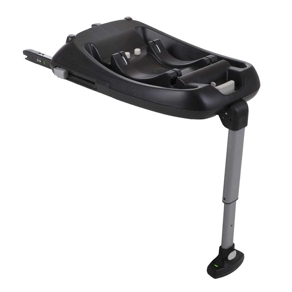EverBaby – wózki phil&teds, JOOLZ, mountain buggy