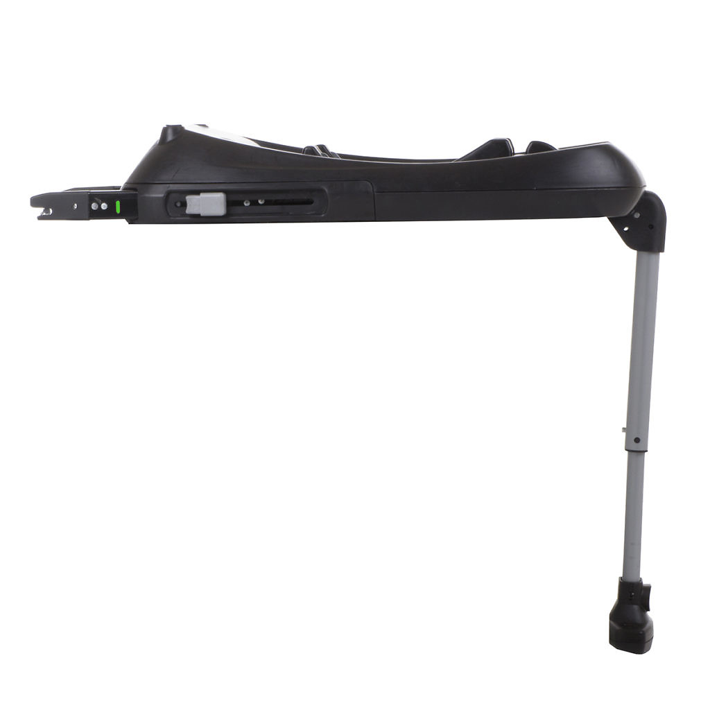 EverBaby – wózki phil&teds, JOOLZ, mountain buggy