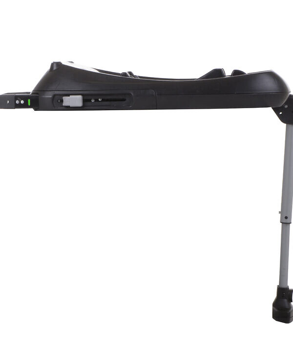 Baza ISOfix do fotelika alpha phil&teds - obrazek 3