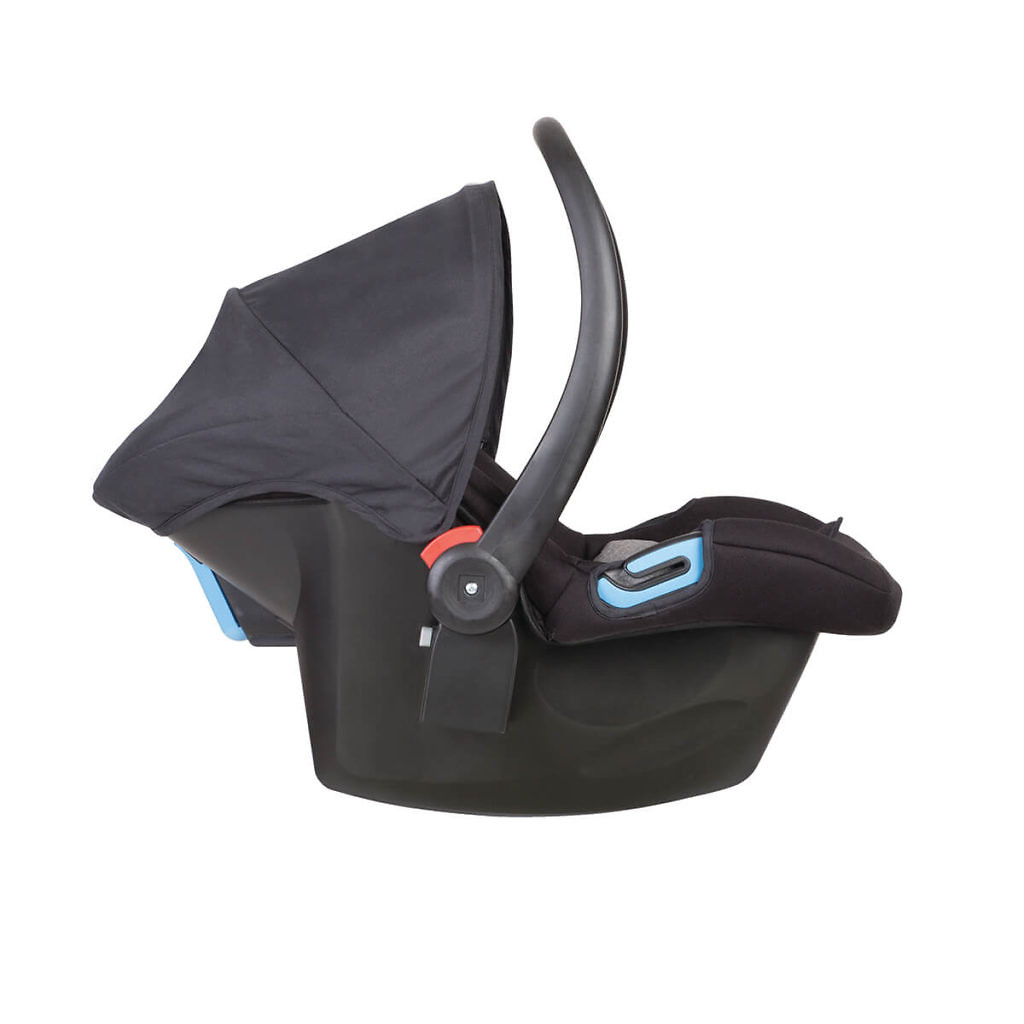EverBaby – wózki phil&teds, JOOLZ, mountain buggy