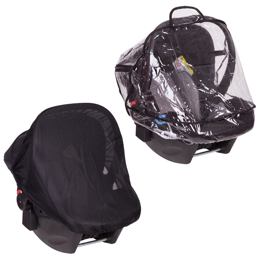 EverBaby – wózki phil&teds, JOOLZ, mountain buggy