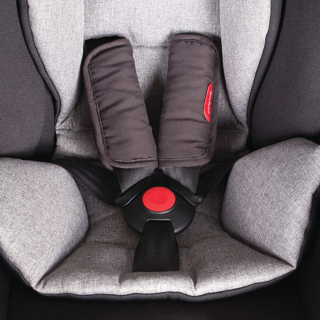EverBaby – wózki phil&teds, JOOLZ, mountain buggy