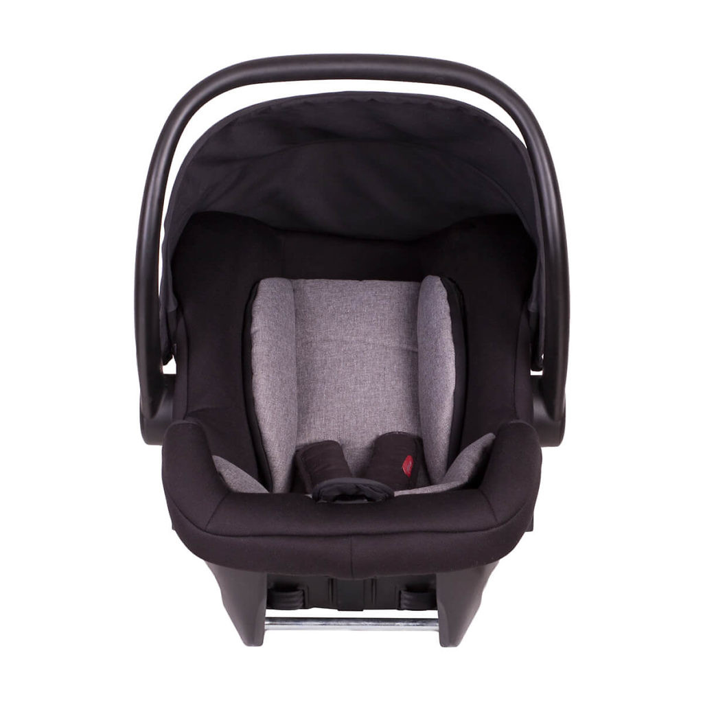 EverBaby – wózki phil&teds, JOOLZ, mountain buggy
