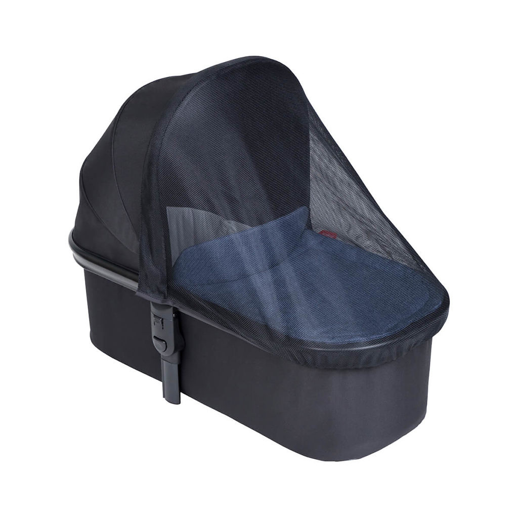 EverBaby – wózki phil&teds, JOOLZ, mountain buggy