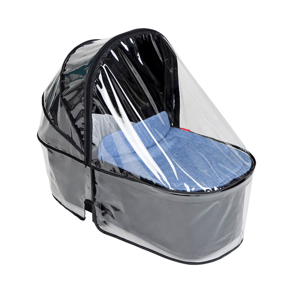 EverBaby – wózki phil&teds, JOOLZ, mountain buggy