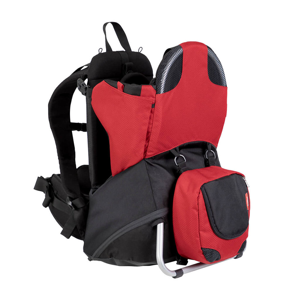 EverBaby – wózki phil&teds, JOOLZ, mountain buggy