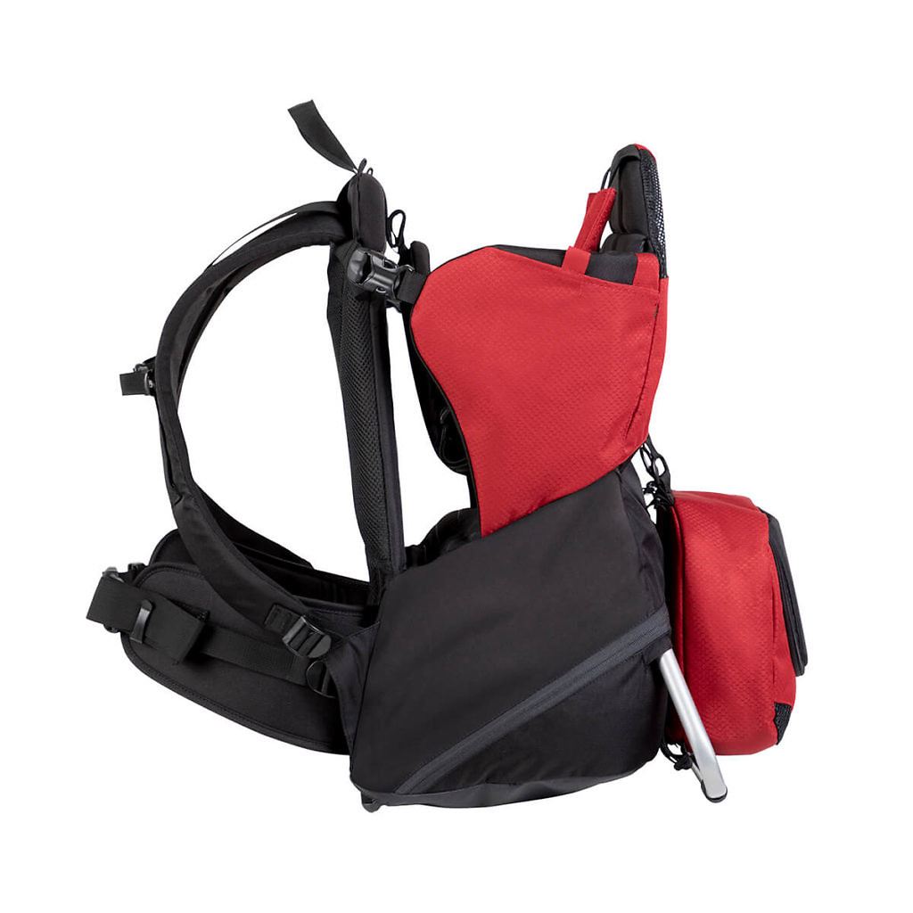 EverBaby – wózki phil&teds, JOOLZ, mountain buggy
