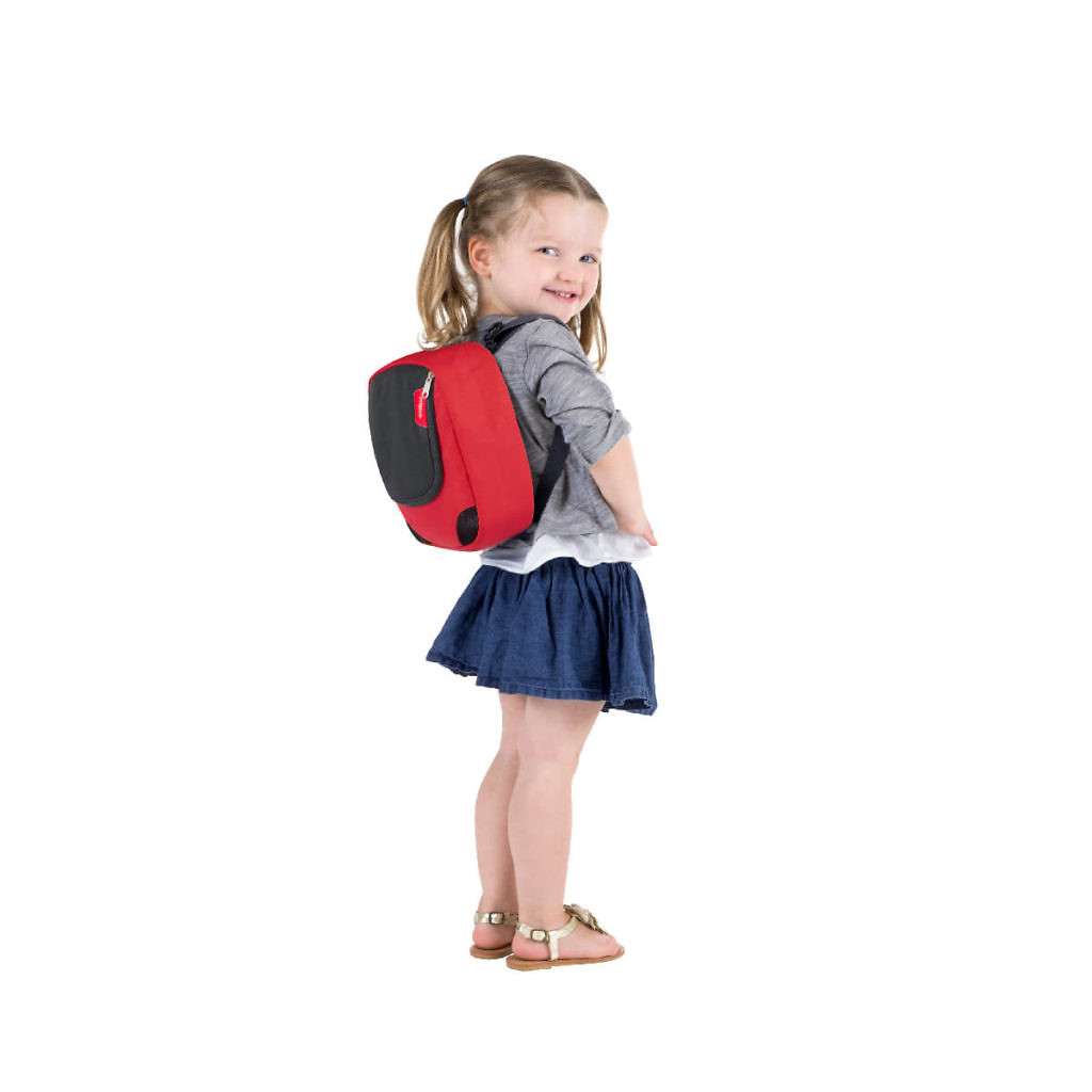 EverBaby – wózki phil&teds, JOOLZ, mountain buggy
