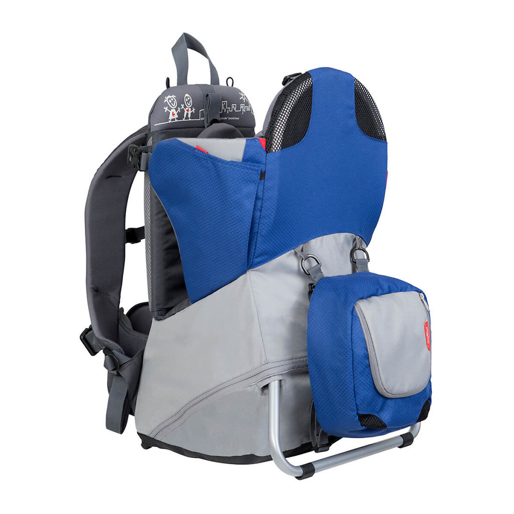 EverBaby – wózki phil&teds, JOOLZ, mountain buggy
