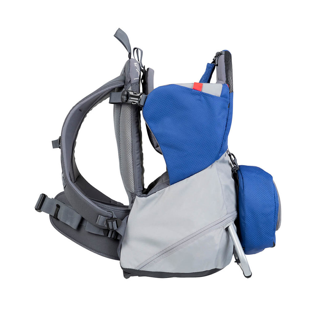 EverBaby – wózki phil&teds, JOOLZ, mountain buggy