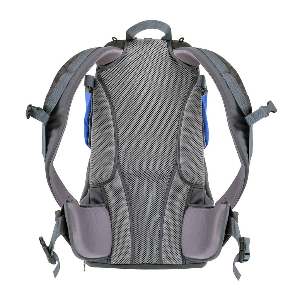 EverBaby – wózki phil&teds, JOOLZ, mountain buggy