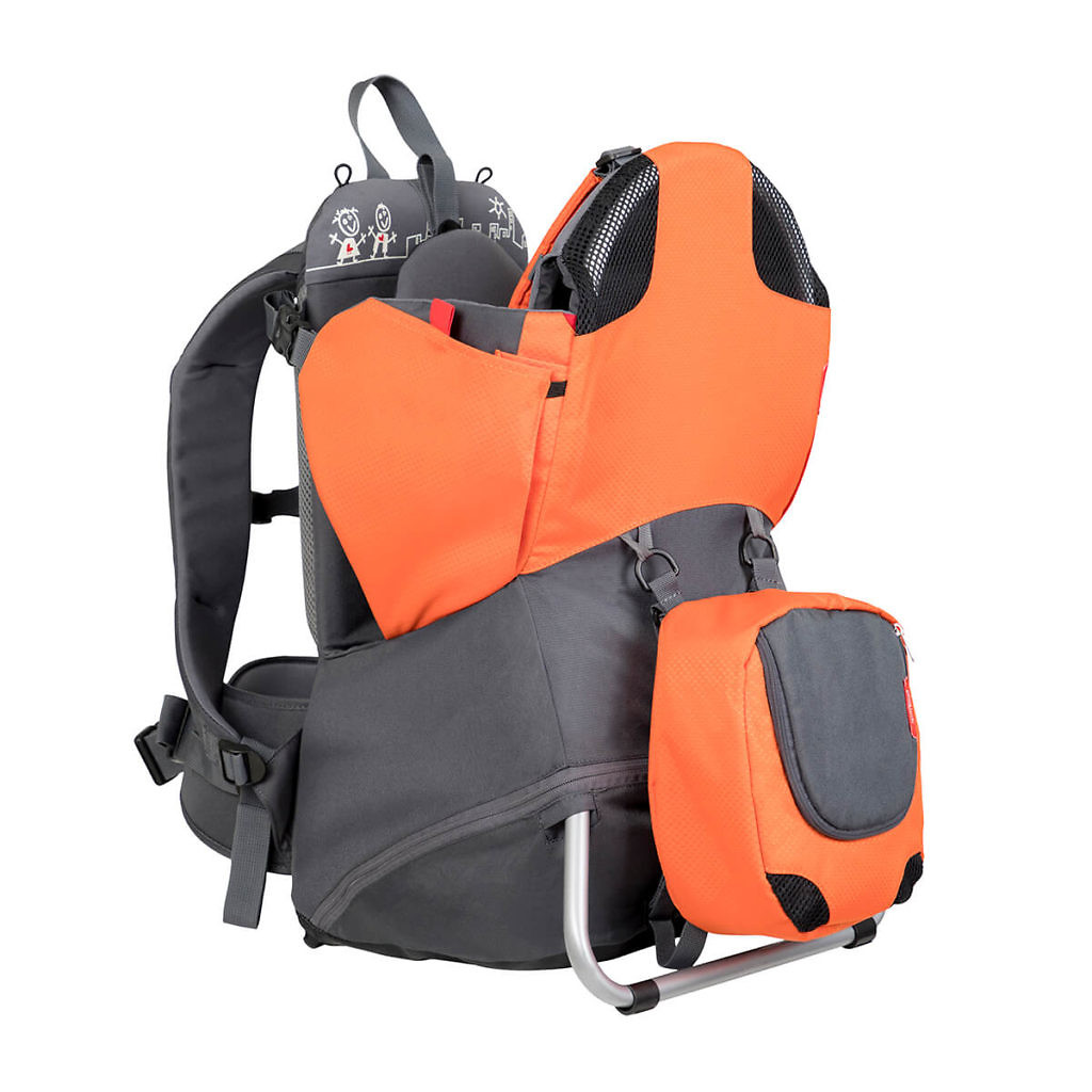 EverBaby – wózki phil&teds, JOOLZ, mountain buggy
